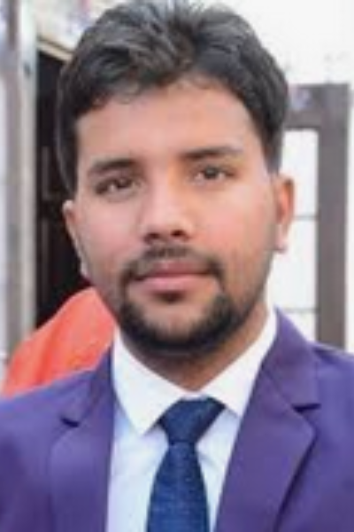 CA Sumit