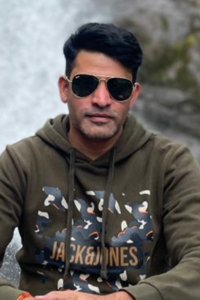 Narveer