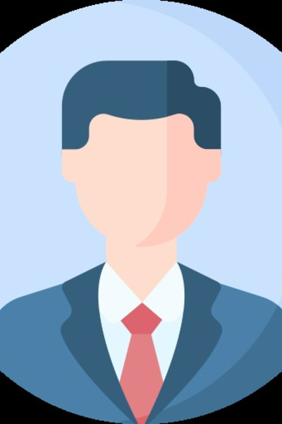 mentor 1